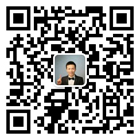 海锋锯业金堂硬质合金带锯条咨询